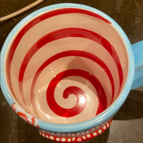 𝙼𝚘𝚖𝚖𝚒𝚎𝚜 𝚖𝚊𝚔𝚎 𝚒𝚝 𝚊𝚕𝚕 𝚋𝚎𝚝𝚝𝚎𝚛 - Picture 2 of 2